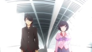 Monogatari Epizóda 4