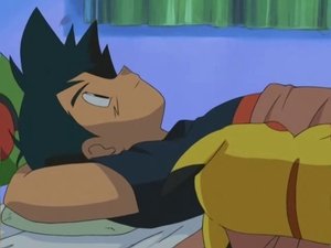 Pokémon Epizóda 65
