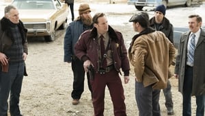 Fargo Epizóda 3