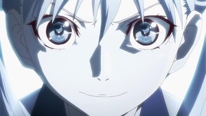 Monogatari Epizóda 2