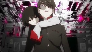 Monogatari Epizóda 1
