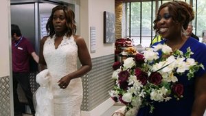 Holby City Epizóda 52