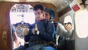 Nathan for You Epizóda 6