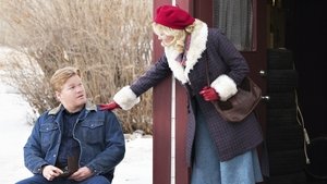 Fargo Epizóda 2