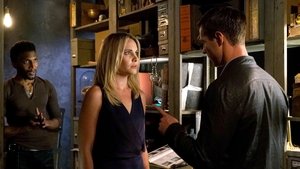 The Originals Epizóda 5