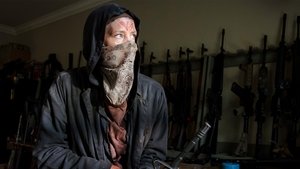 Walking Dead Epizóda 2