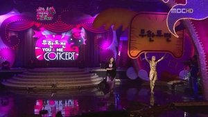 Infinite Challenge Epizóda 137