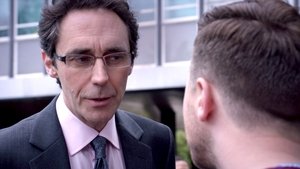 Holby City Epizóda 48