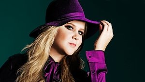 Saturday Night Live Epizóda 2
