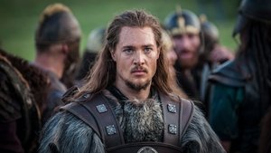 The Last Kingdom Epizóda 8