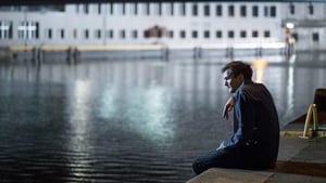 Homeland: Zradca Epizóda 5