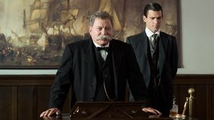 Murdoch Mysteries Epizóda 2