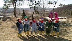 Infinite Challenge Epizóda 42