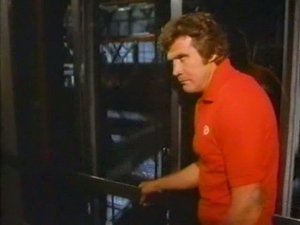 The Six Million Dollar Man Epizóda 4