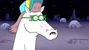 Regular Show Epizóda 10