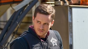 Chicago P.D. Epizóda 7
