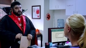 Hawaii 5.0 Epizóda 6