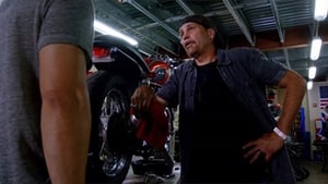 Hawaii 5.0 Epizóda 5