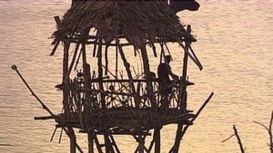 Survivor Epizóda 10