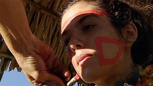 Survivor Epizóda 14