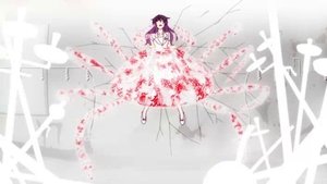 Monogatari Epizóda 11