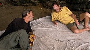 Survivor Epizóda 9
