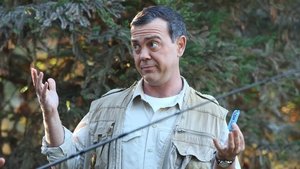 Brooklyn Nine-Nine Epizóda 6