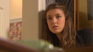 House of Anubis Epizóda 46