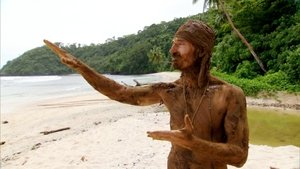 Survivor Epizóda 14