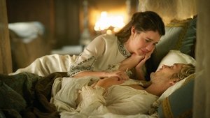 Reign Epizóda 4