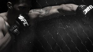 The Ultimate Fighter Epizóda 8