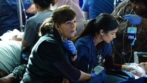 Code Black Epizóda 10