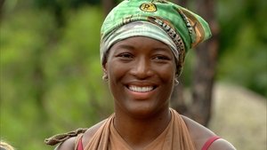 Survivor Epizóda 10
