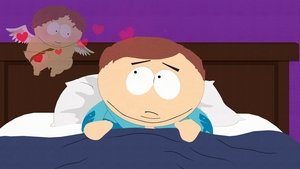 Mestečko South Park Epizóda 6