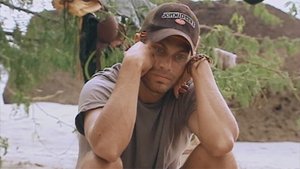 Survivor Epizóda 3