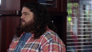 Hawaii 5.0 Epizóda 8