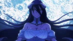 Overlord Epizóda 2
