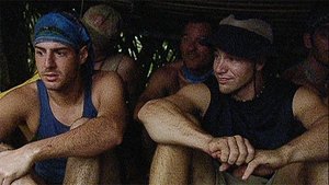 Survivor Epizóda 2