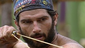 Survivor Epizóda 13