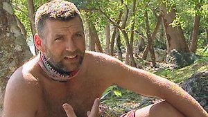 Survivor Epizóda 8