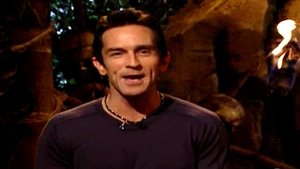Survivor Epizóda 15