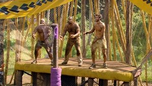 Survivor Epizóda 11