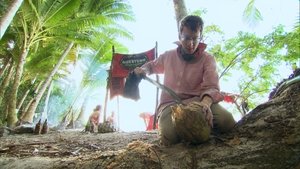 Survivor Epizóda 2
