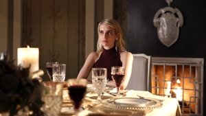 Scream Queens Epizóda 10