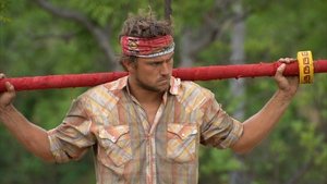Survivor Epizóda 4