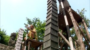 Survivor Epizóda 10