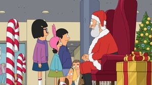 Bob's Burgers Epizóda 5