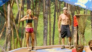 Survivor Epizóda 5
