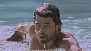 Survivor Epizóda 8