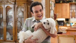The Goldbergs Epizóda 7